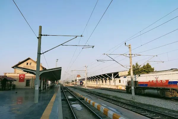 Balıkesir - Resim 6