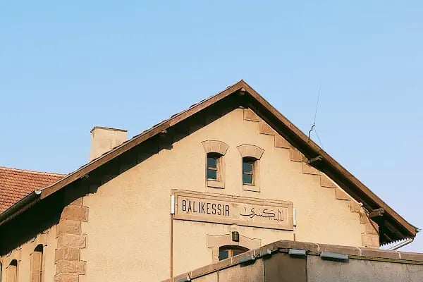 Balıkesir - Resim 4