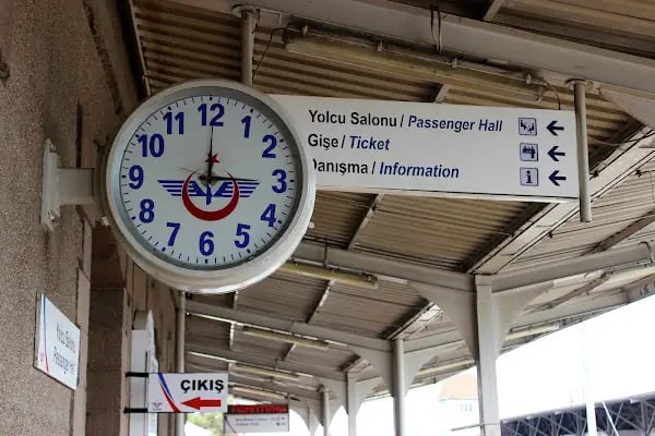 Balıkesir - Resim 17