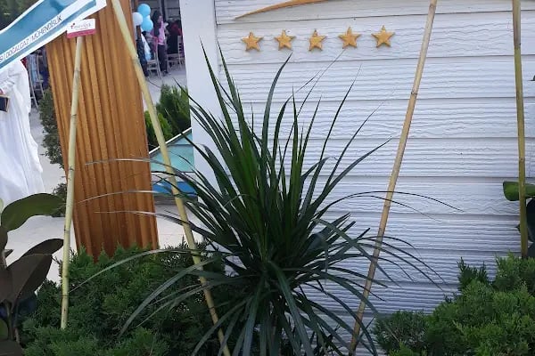 Cengizler Gold Garden - Resim 17