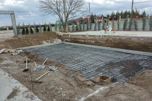 Cengizler Gold Garden - Resim 19