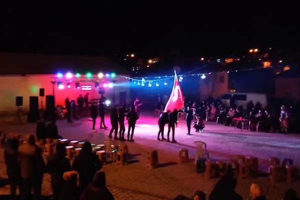 ASSOS MÜZİK ORGANİZASYON - Resim 3