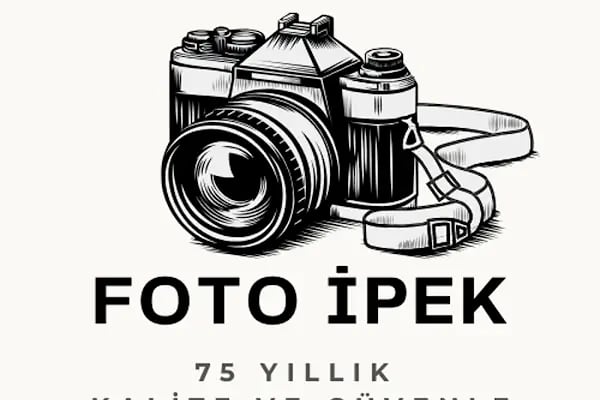 Onur AVCI Fotoğraf &amp; Video Atölyesi - Resim 1