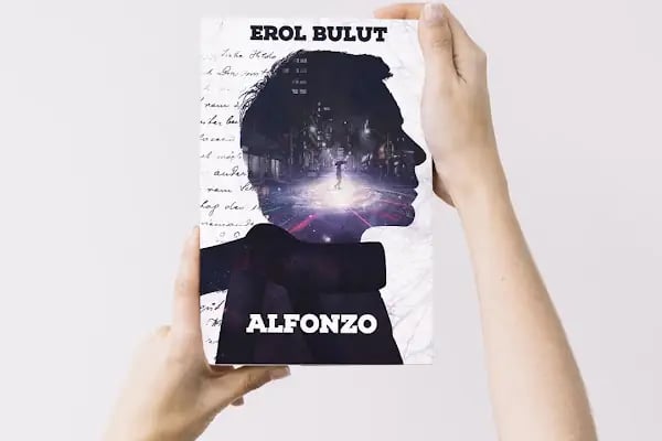 Erol Bulut Kuaför ve Güzellik Salonu (Güneşli) - Resim 3