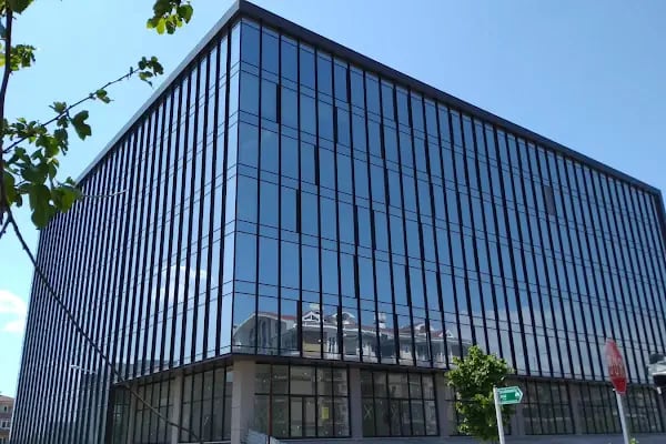 Efe Plaza - Resim 2