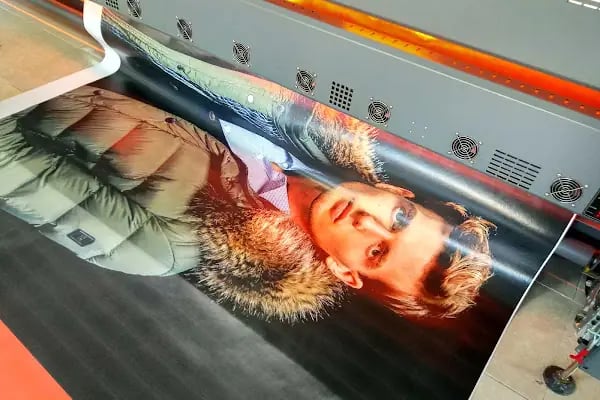 VinilTürk - Dijital Baskı Merkezi - Resim 17