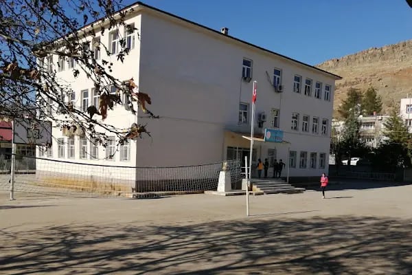 Ramazan DALKILIÇ - Resim 4