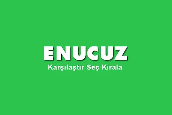 En Ucuz Kirala Araç Kiralama Malatya Havalimanı - Resim 2