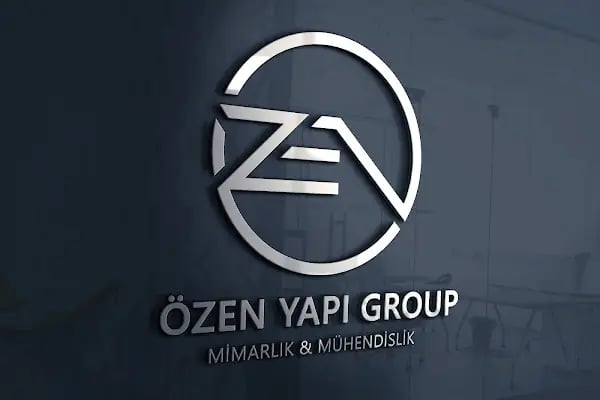 ÖZEN YAPI GROUP - Resim 1