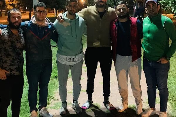 Ünsal Karasu Özel Eğitim ve Rehabilitasyon Merkezi - Resim 5