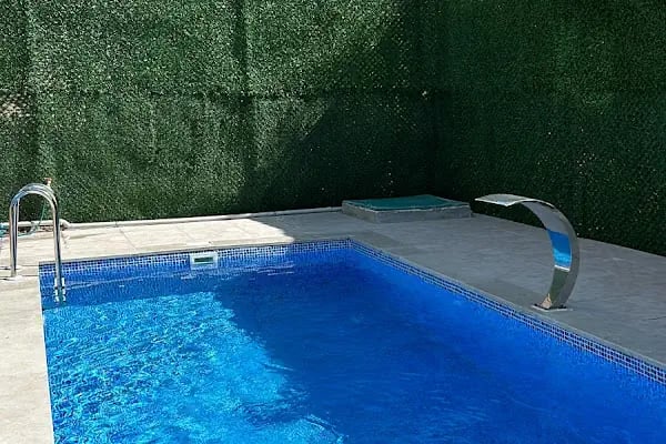 Ünsal Karasu Özel Eğitim ve Rehabilitasyon Merkezi - Resim 8