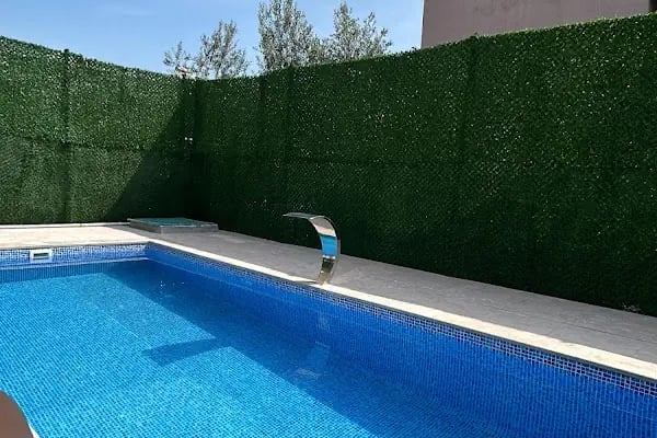 Ünsal Karasu Özel Eğitim ve Rehabilitasyon Merkezi - Resim 1