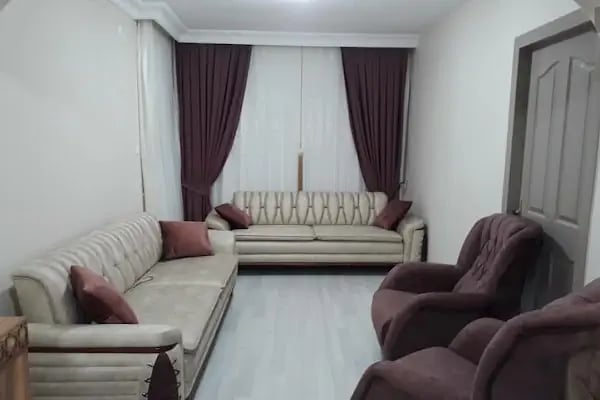 Hisar Mobilya - Resim 2