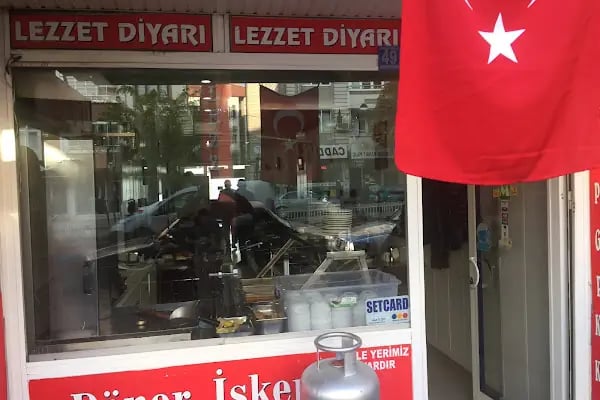 Lezzet Diyarı - Resim 5