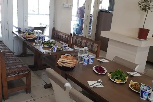 Delikkaya İöo - Resim 8