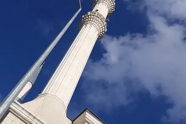 Delikkaya İöo - Resim 7