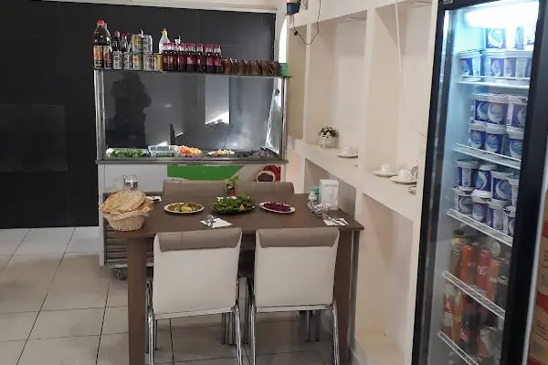 Delikkaya İöo - Resim 5