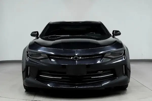 ROYAL LUXURY CAR RENTAL - Resim 12