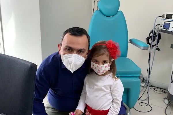 Prof Dr Seyhan Alkan Kulak Burun Boğaz ve Baş-Boyun Cerrahisi Uzmanı - Resim 3