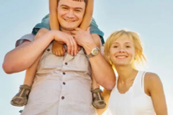Uzman Aile ve Cinsel Psikolog Vajinismus Terapi Merkezi Konya - Resim 15