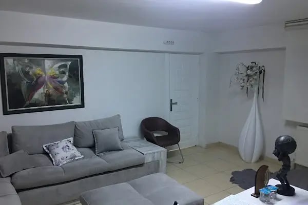 Uzman Aile ve Cinsel Psikolog Vajinismus Terapi Merkezi Konya - Resim 9
