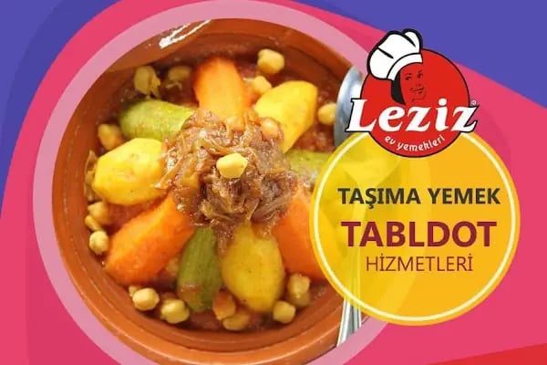 Konya Ateşi Restoran &amp; Catering - Resim 8