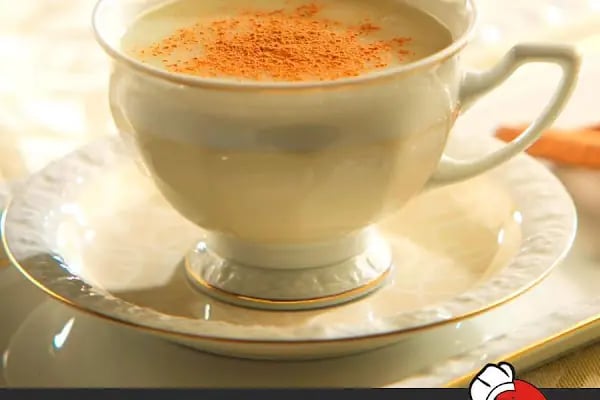 Konya Ateşi Restoran &amp; Catering - Resim 16