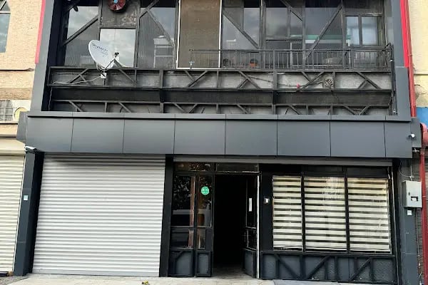 Konya Ateşi Restoran &amp; Catering - Resim 2