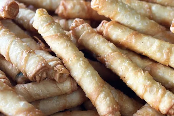 Konya Ateşi Restoran &amp; Catering - Resim 17