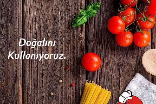 Konya Ateşi Restoran &amp; Catering - Resim 15