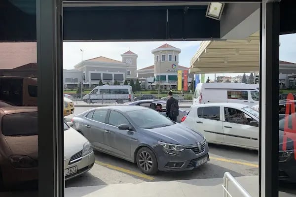 Çeşme Döviz - Resim 7