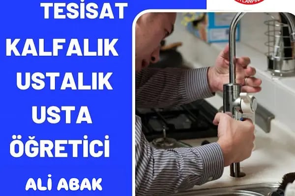ABAK MESLEKİ BELGELENDİRME VE DANIŞMANLIK HİZMETLERİ - Resim 15