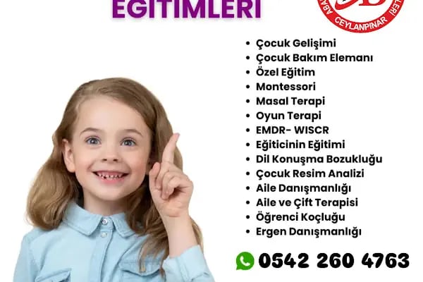 ABAK MESLEKİ BELGELENDİRME VE DANIŞMANLIK HİZMETLERİ - Resim 16