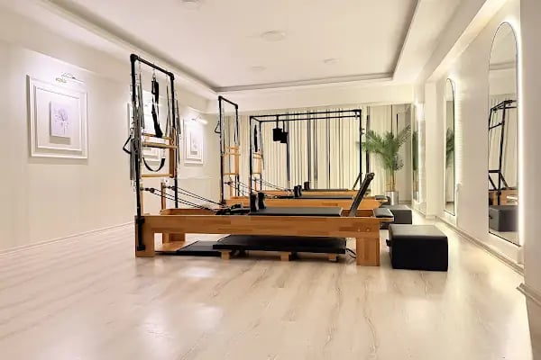 Gürsu Cimnastik Spor Klübü - Resim 2