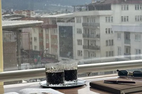 Gürsu Cimnastik Spor Klübü - Resim 8