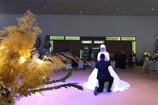 Muko Muko Tesisleri - Resim 3