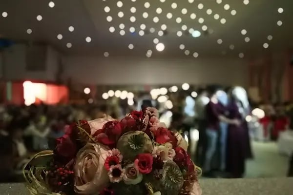 Muko Muko Tesisleri - Resim 12