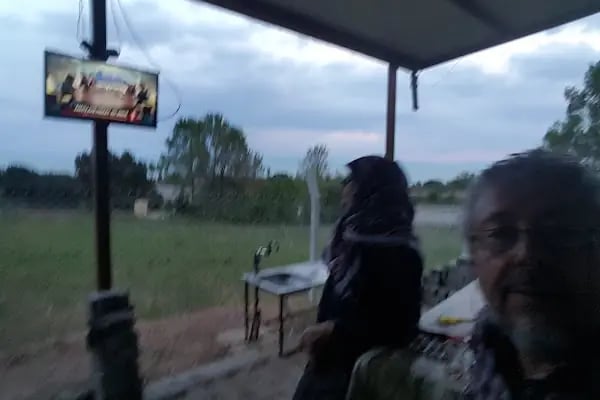 Muko Muko Tesisleri - Resim 20