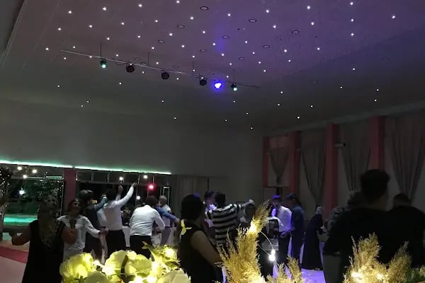 Muko Muko Tesisleri - Resim 14