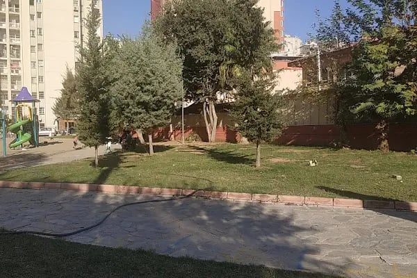 Dadaloğlu Mahallesi Muhtarlığı - Resim 2