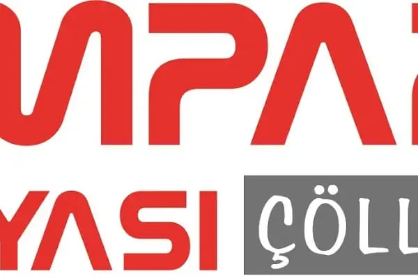 AR SES SANDALYE &amp; MASA - Resim 17