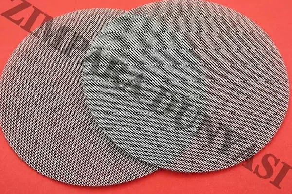 AR SES SANDALYE &amp; MASA - Resim 5