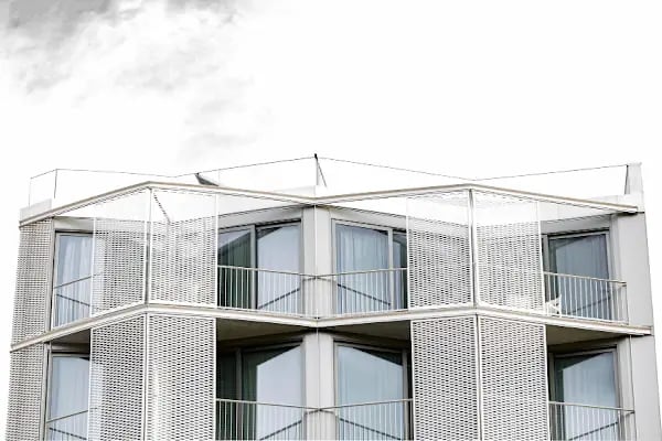 3ÜZ Prefabrik - Resim 7