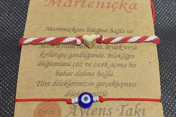 Aytens Takı - Resim 20