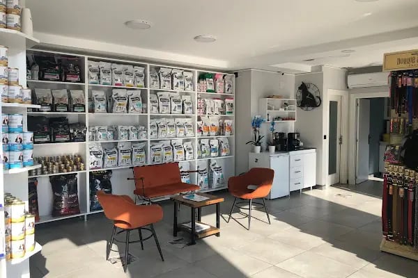 Fauna Veteriner Kliniği - Resim 3