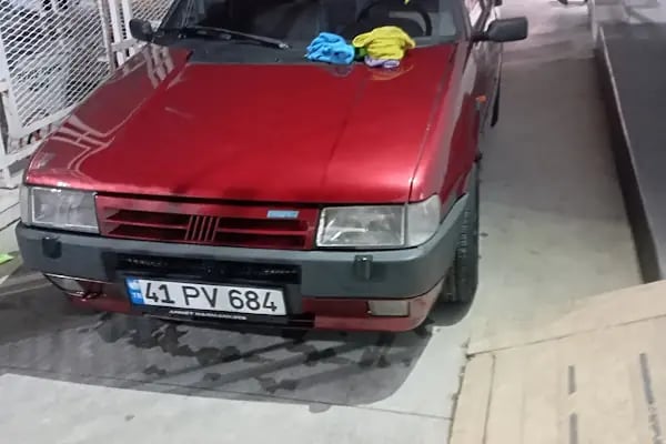 BOSS GARAGE Oto Yıkama&amp;Detaylı Temizlik&amp;Pasta Cila - Resim 5