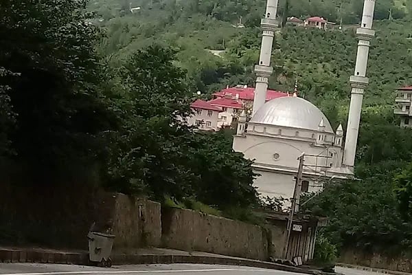 Akın KURT NO:90 - Resim 9