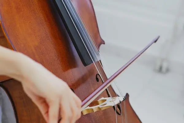 Tuana Müzik ve Sanat Evi - Resim 15