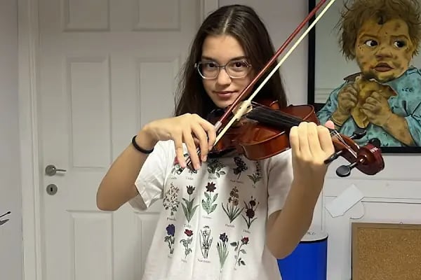 Tuana Müzik ve Sanat Evi - Resim 18