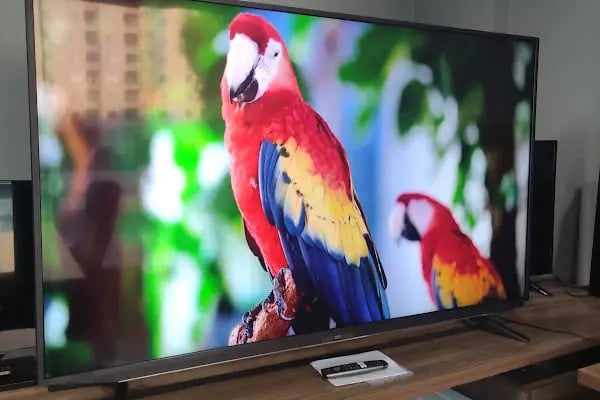 Damla spot Mersin 2.el eşya alanlar - Resim 8